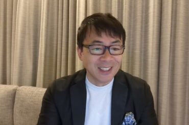 戦車や戦闘機は動かず、車や暖房も！？ロシアカウントダウン！！製油能力の停止が遂に4割に！ガソリン配給制限と戦時国債発行で国民不満も爆発寸前の危機的状況へ！！│上念司チャンネル  ニュースの虎皮