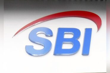 「ＳＢＩ Ｃｒｙｐｔｏ」から暗号資産が流出…３０億円規模か、北朝鮮による窃取の可能性指摘も : 読売新聞