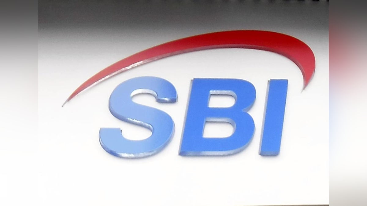 「SBI Crypto」から暗号資産が流出…30億円規模か、北朝鮮による窃取の可能性指摘も : 読売新聞 「SBI Crypto」から暗号資産が流出…30億円規模か、北朝鮮による窃取の可能性指摘も : 読売新聞