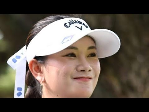 🔥🇯🇵✨【衝撃】清原翔✨感動の再会ショット公開📸💖ファン歓喜😍👏