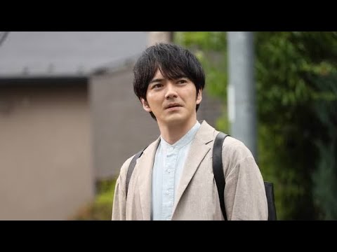 林遣都の真骨頂…もっとも目が離せなかったシーンとは? 『明日はもっと、いい日になる』第10話考察&感想