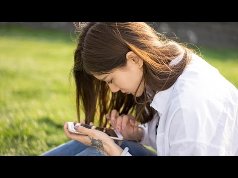 【スカッと】私「全部バラしますねー」 トメ「嫁の言う事なんざ信じるわけねーだろpgrwww」