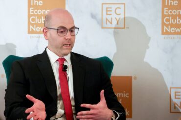 マイランFRB理事、住宅コストが大幅上昇ならインフレ見通し修正へ - Bloomberg