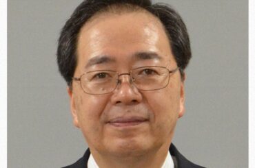 公明・斉藤鉄夫代表、連立離脱ほのめかす 高市氏の自民総裁就任に - 毎日新聞