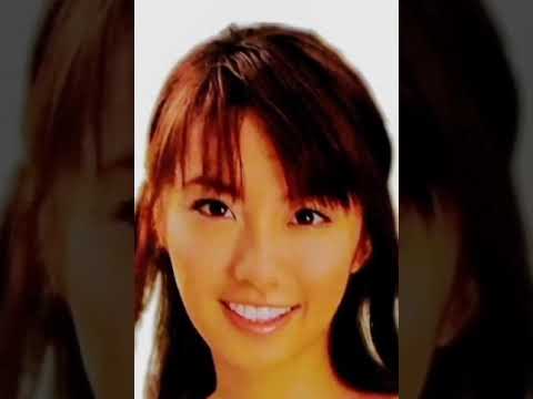 オンリー山本梓ちゃんPART6。