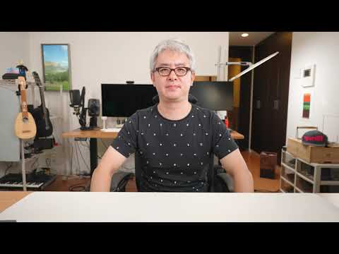 NIMASO製品の紹介動画について、お詫びとご案内