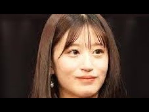 元NMB48上西怜「破壊力すごい」緑ランジェリー&白ビキニ水着ショット公開「天下一」Sk king