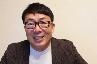 ブラフか本気か！？公明党連立離脱カウントダウン！？麻生太郎×国民民主の会談で“政界再編”が現実味！？高市早苗新首相でどんな変化が起こるか！？｜上念司チャンネル ニュースの虎側