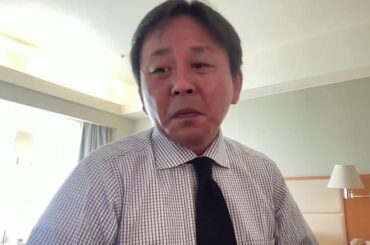 10/8（水）朝刊チェック：兵庫県知事定例記者会見準備のため、本日は短縮版！