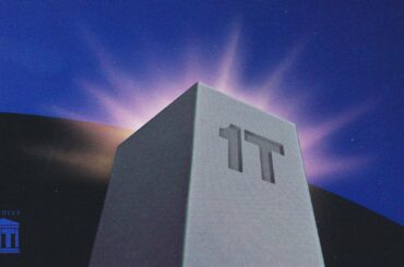 Internet ArchiveのWayback Machine、保存されたページが1兆を超える - PC Watch