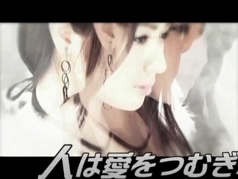 Takizawa Nonami – Nonamin Angel-Neon Genesis Evangelion