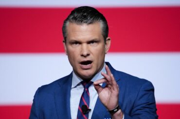 米海軍次期ステルス戦闘機、今週にも製造企業選定＝関係筋 | ロイター