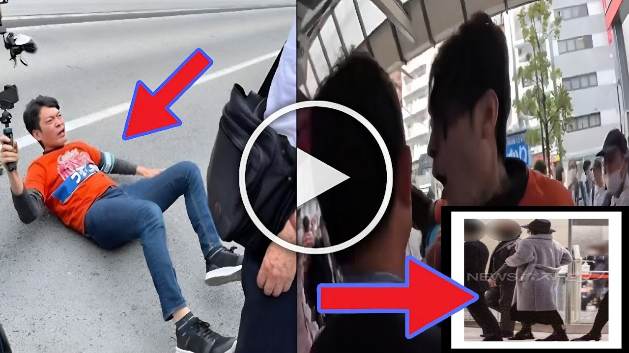 米倉涼子逮捕説|自宅前に報道陣が集結・薬物疑惑は未確認|ドタキャンと異変の真相