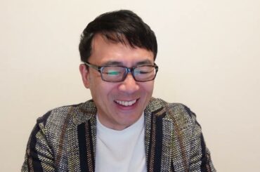 「支持率下げるような写真しか出さねえぞ」発言は時事通信カメラマン！──「（高市早苗）イヤホン付けて麻生さんから指示聞いてたりして」「裏金と靖国」等の暴言主はまだ不明！｜上念司チャンネル ニュースの虎側