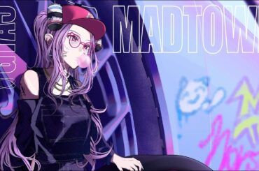 【 GTA5 MADTOWN 】Day7  なんか金欠