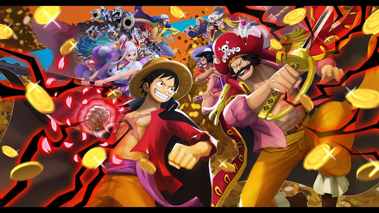 バウンティラッシュ ランカーまでの道 視聴者参加型 初見さん大歓迎