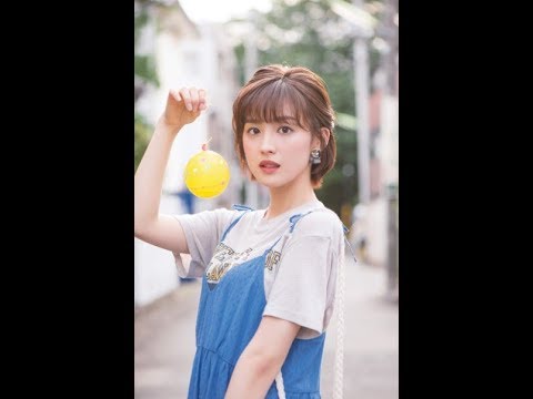 宮司愛海も! フジ女子アナカレンダー写真4枚を特別公開