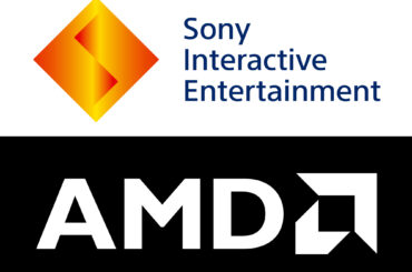 PS6は「パストレーシング」を実用化か。AMDとの共同開発「Project Amethyst」で次世代レイトレとアップスケーリングを実現 - PC Watch