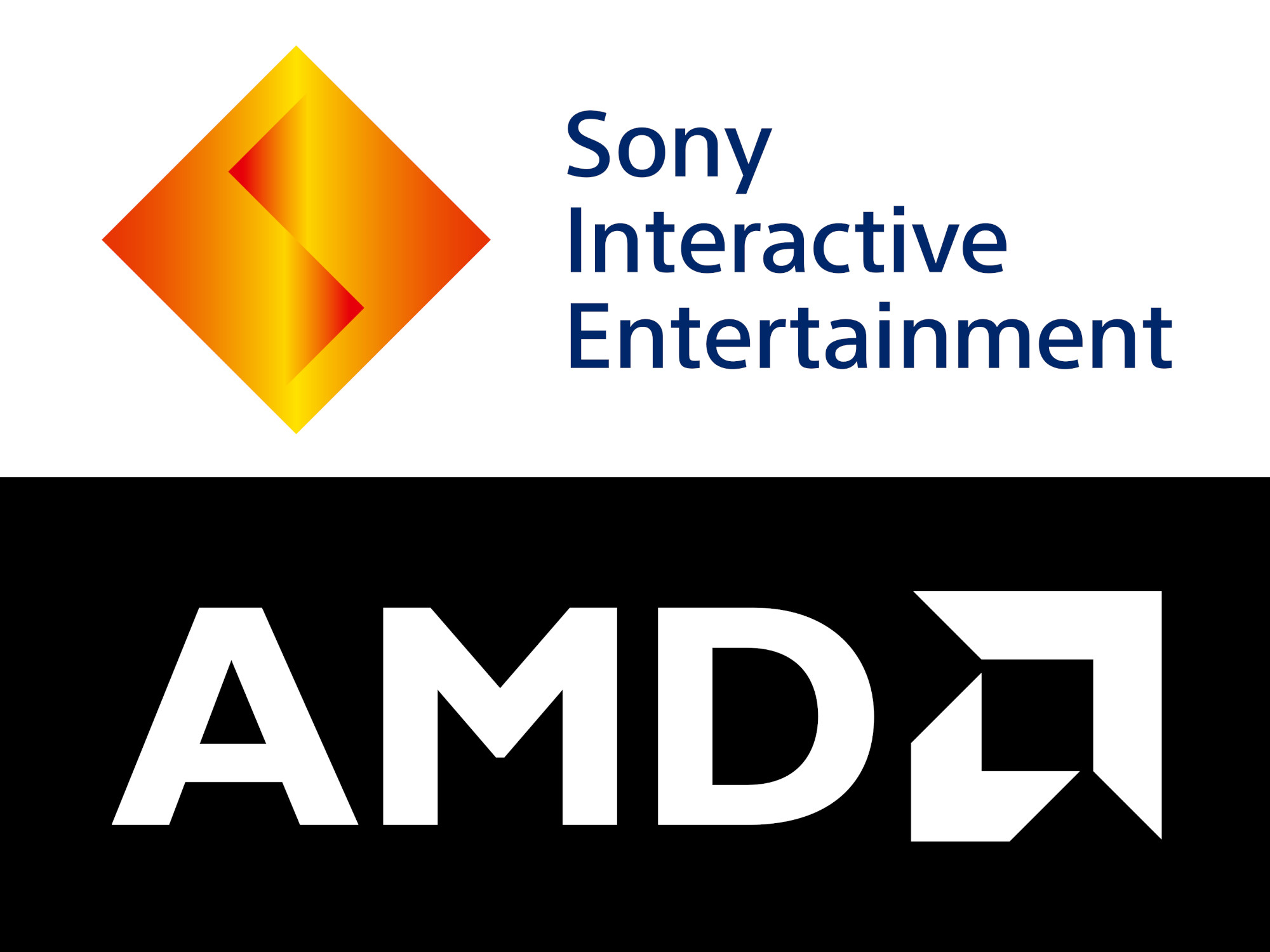 PS6は「パストレーシング」を実用化か。AMDとの共同開発「Project Amethyst」で次世代レイトレとアップスケーリングを実現 – PC Watch PS6は「パストレーシング」を実用化か。AMDとの共同開発「Project Amethyst」で次世代レイトレとアップスケーリングを実現 - PC Watch