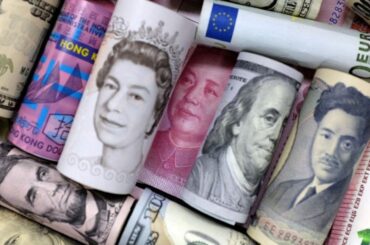 「高市円安」の行方見極め、米政府閉鎖の長期化も懸念＝来週の外為市場 | ロイター