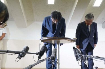 広陵野球部の加害生徒「事実は大きく違う」 SNS投稿に疑問 - 毎日新聞