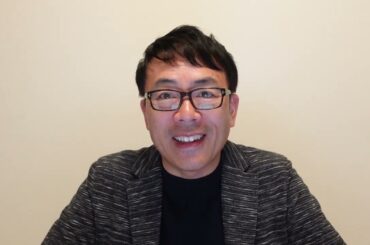 国民民主よく言った！「首相ポスト狙いで基本政策を曲げることは断じてない」筋の通った発言に、立憲怒りの維新の藤田共同代表推し！？野田代表の節操のない手のひら返し！！｜上念司チャンネル ニュースの虎側