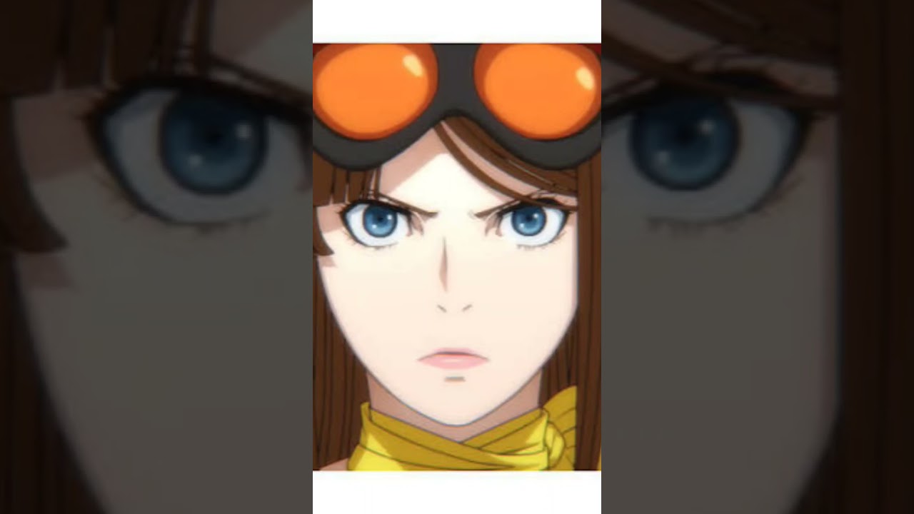 『仮面ライダーストロンガー』第30話配信開始 『東島丹三郎は仮面ライダーになりたい』第2話記念