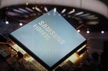 サムスンの7－9月営業利益、３年余りで最大－世界的AIブームに乗る - Bloomberg