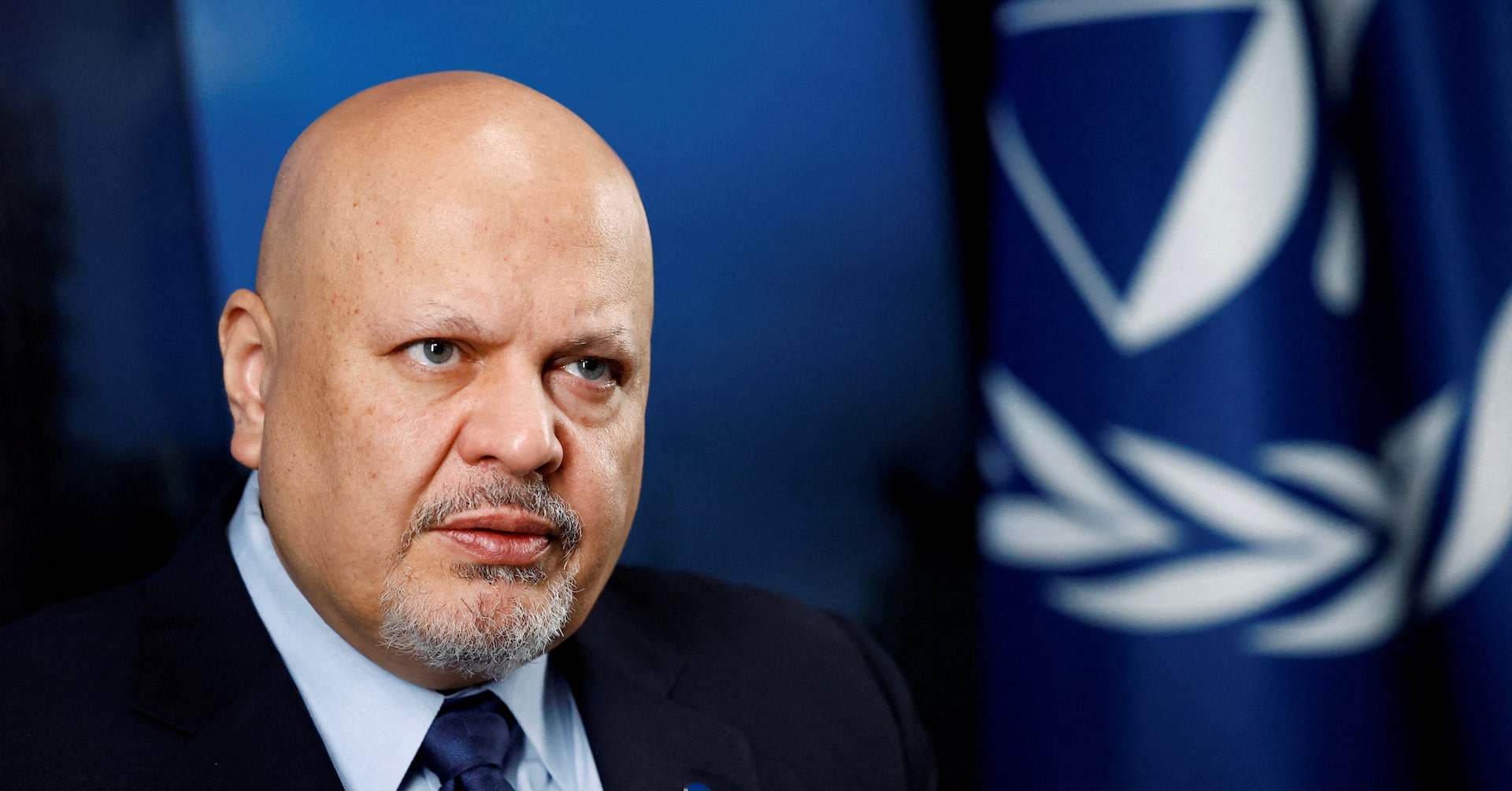 ICC、前フィリピン大統領の「麻薬戦争」事案からカーン主任検察官を除外 | ロイター ICC、前フィリピン大統領の「麻薬戦争」事案からカーン主任検察官を除外 | ロイター