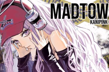 【 GTA5 MADTOWN 】Day11 あたらしいくすり♪あたらしいくすり♪