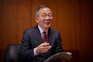 田村日銀委員､利上げ判断するべき局面に来ている-物価に上振れリスク - Bloomberg