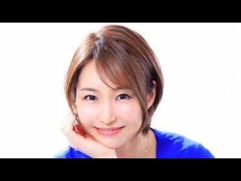 39歳・山本早織氏、第2子妊娠を報告 『ザ・ノンフィクション』“クズ芸人”の婚活アドバイザーでも話題に