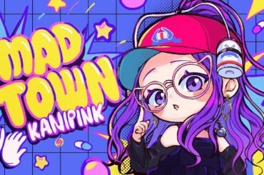 【 GTA5 MADTOWN 】Day13 やりたいことが尽きない街