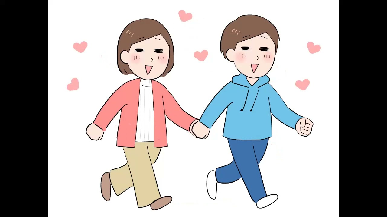 恋のマイアミ・ビーチ・ルンバ 歌:向井智子