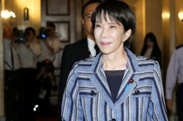 高市自民と維新が仕掛ける“対公明リベンジ”、議員定数削減で狙う大打撃、「第三極」の旗降ろす維新は消滅の道へ？ 自民と連立した政党は軒並み消滅、大政局を切り抜ける自民に対し公明・維新の運命は？(1/4) | JBpress (ジェイビープレス)