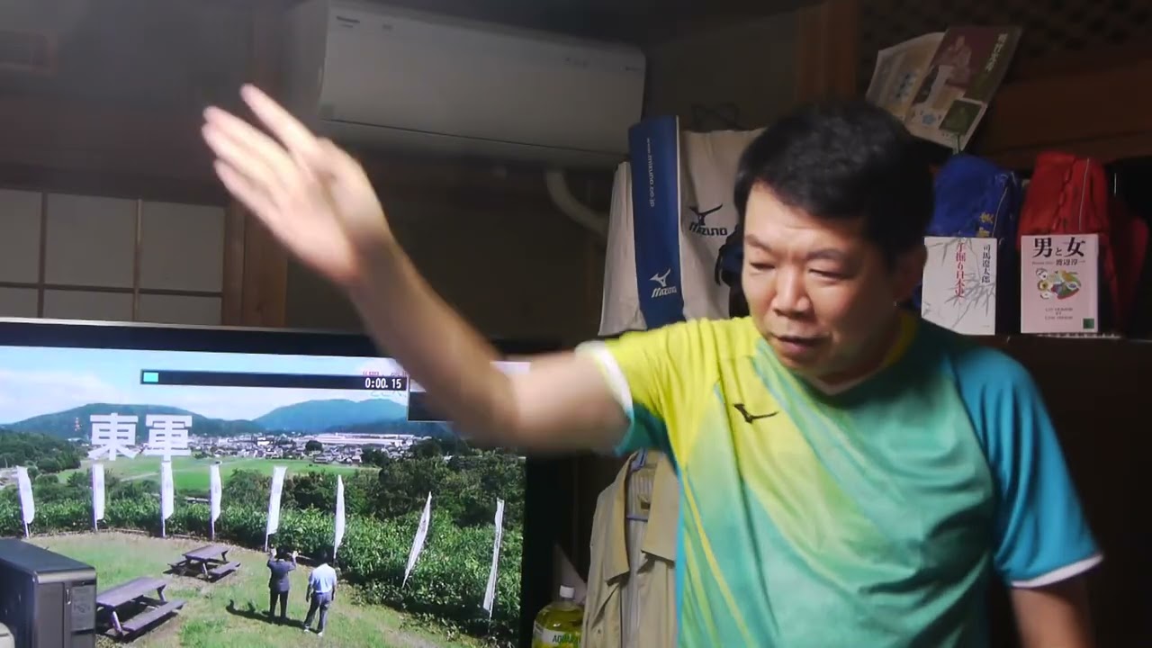 明智実(光秀嫡流)が作詞歌唱した。DESIRE-情熱-中森明菜。レコード大賞&有線優秀賞。52万CD。レコード大賞を49曲取った!。ご登録よろしくお願いします。