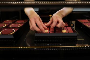 アングル：グローバル企業、中国事業の先行き悲観　国内企業が台頭 | ロイター