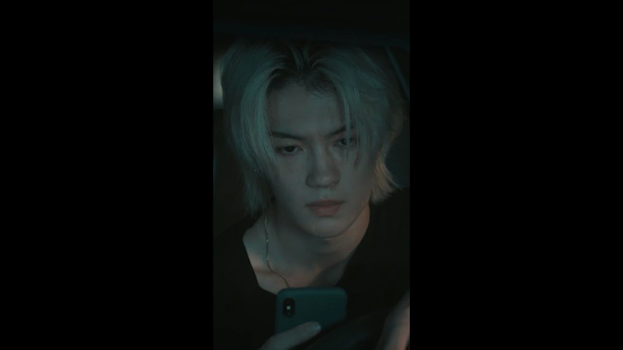 リンダって意外といいヤツじゃん👍 #桜田ひより #佐野勇斗 #エスケイプ #shorts