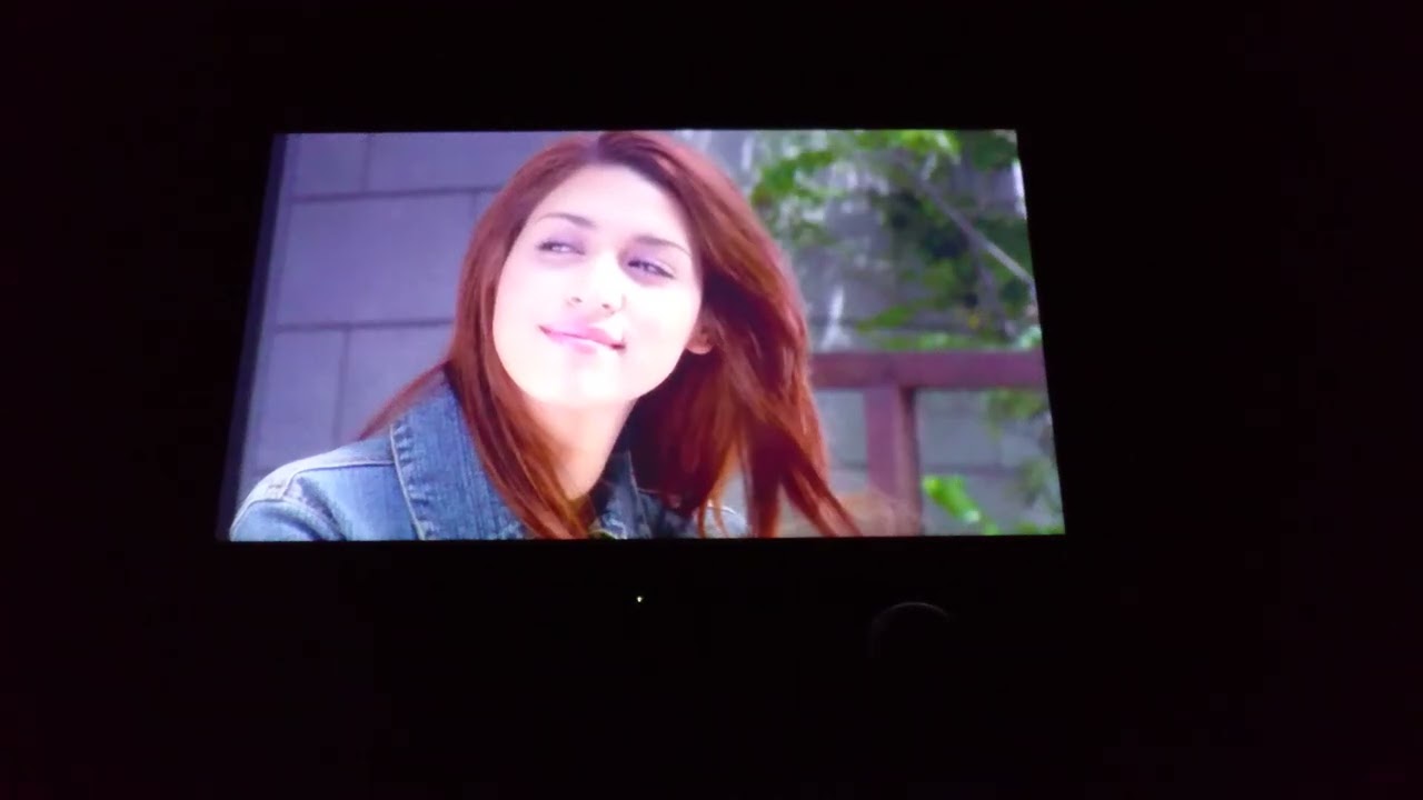 CM 牛若丸三郎太(時任三郎) 勇気のしるし〜リゲインのテーマ〜 エイジ66〜73 カラオケで歌いました