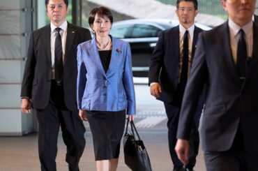 コラム：自民・維新連立政権がドル／円相場に及ぼす影響＝尾河眞樹氏 | ロイター