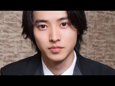🌟山崎賢人、世界へ羽ばたく新たな挑戦!🎥感動と驚きの真実がついに明らかに…💫心を揺さぶる15分の感動ストーリー💖✨