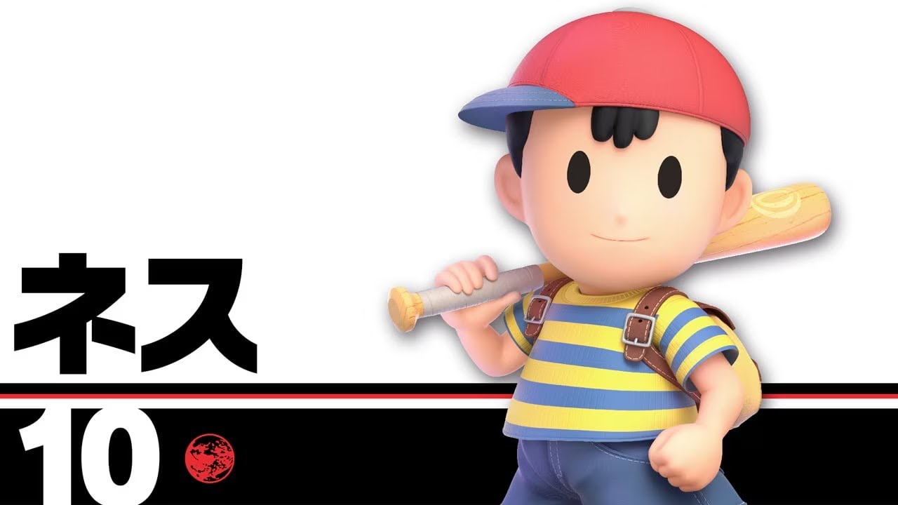 ZETA対戦会 gackt acola tea ミーヤー kept 雨飴 akasa れもぞねす【スマブラSP】