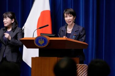 コラム：高市政権の下で日銀の利上げは何回容認されるのか＝上野泰也氏 | ロイター