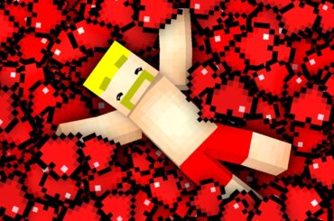 ♡♡♡♡♡♡♡♡♡♡♡♡♡♡♡♡♡♡♡♡♡♡♡♡♡♡♡♡♡♡♡♡♡♡♡♡♡♡♡♡♡♡♡♡♡♡♡♡♡♡♡♡♡♡♡♡♡♡♡♡♡♡♡♡♡♡♡♡♡♡♡♡♡♡♡♡♡♡♡♡♡♡♡♡♡♡♡♡♡♡♡♡♡♡♡♡♡♡♡♡