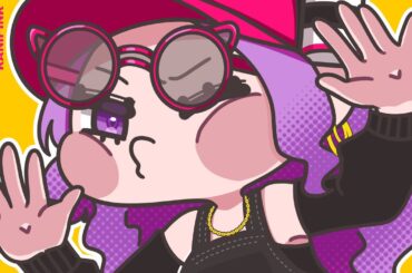 【 GTA5 MADTOWN 】Day17 ガチ抗争イベントが来るぞ！！！！！