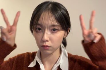 SILENT HILL f #1 加藤小夏