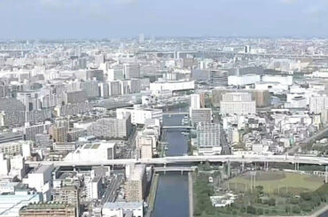 首都圏中古マンション　1億超の都心と3000万円台の郊外　“荒川を越える”と変わる首都圏の価格差