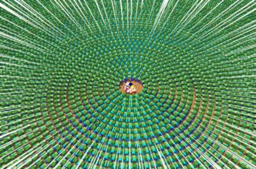 【リベンジリベンジ】エグすぎる数のゾンビに襲われています