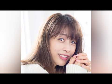 「仕事の経験なんて関係なかった」加藤綾子が語る“母のリアル”