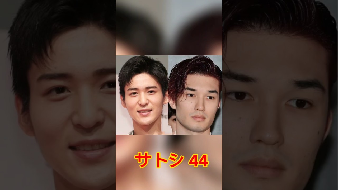 妻夫木聡『ザ・ロイヤルファミリー』vs『GOスト』は“驚きの結果”…目黒蓮は11月から参戦か――スノスト衝突で「日9」バトル激化必至.